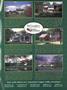 Page: - 89 | Dartmouth Alumni Magazine