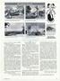 Page: - 9 | Dartmouth Alumni Magazine