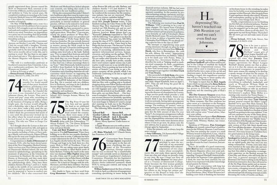 1974