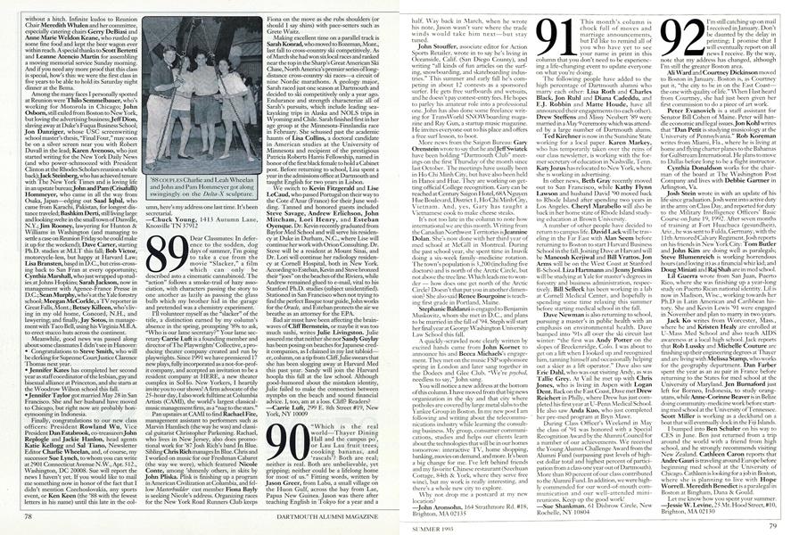 1990