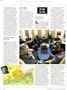 Page: - 10 | Dartmouth Alumni Magazine