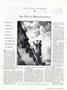Page: - 12 | Dartmouth Alumni Magazine