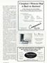 Page: - 13 | Dartmouth Alumni Magazine