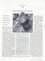 Page: - 14 | Dartmouth Alumni Magazine