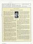 Page: - 15 | Dartmouth Alumni Magazine