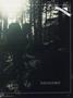 Page: - 19 | Dartmouth Alumni Magazine