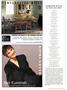 Page: - 2 | Dartmouth Alumni Magazine