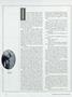Page: - 20 | Dartmouth Alumni Magazine