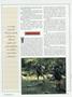Page: - 21 | Dartmouth Alumni Magazine