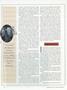 Page: - 22 | Dartmouth Alumni Magazine