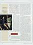 Page: - 24 | Dartmouth Alumni Magazine