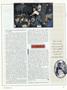 Page: - 25 | Dartmouth Alumni Magazine