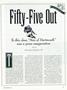 Page: - 27 | Dartmouth Alumni Magazine