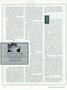 Page: - 28 | Dartmouth Alumni Magazine