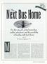 Page: - 30 | Dartmouth Alumni Magazine