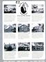 Page: - 33 | Dartmouth Alumni Magazine