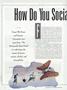 Page: - 34 | Dartmouth Alumni Magazine