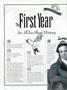Page: - 36 | Dartmouth Alumni Magazine