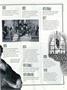 Page: - 37 | Dartmouth Alumni Magazine