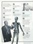 Page: - 38 | Dartmouth Alumni Magazine