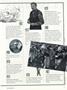 Page: - 39 | Dartmouth Alumni Magazine