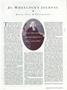 Page: - 4 | Dartmouth Alumni Magazine