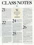 Page: - 40 | Dartmouth Alumni Magazine