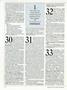 Page: - 42 | Dartmouth Alumni Magazine