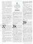 Page: - 44 | Dartmouth Alumni Magazine