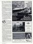 Page: - 47 | Dartmouth Alumni Magazine