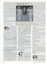 Page: - 48 | Dartmouth Alumni Magazine