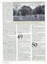 Page: - 49 | Dartmouth Alumni Magazine