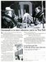 Page: - 5 | Dartmouth Alumni Magazine
