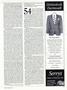 Page: - 51 | Dartmouth Alumni Magazine