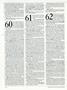Page: - 54 | Dartmouth Alumni Magazine