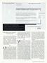 Page: - 6 | Dartmouth Alumni Magazine