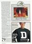 Page: - 63 | Dartmouth Alumni Magazine