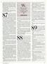 Page: - 67 | Dartmouth Alumni Magazine