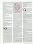 Page: - 68 | Dartmouth Alumni Magazine