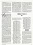 Page: - 69 | Dartmouth Alumni Magazine