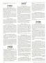 Page: - 72 | Dartmouth Alumni Magazine