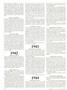 Page: - 74 | Dartmouth Alumni Magazine