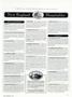 Page: - 77 | Dartmouth Alumni Magazine