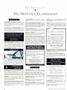 Page: - 78 | Dartmouth Alumni Magazine