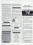 Page: - 79 | Dartmouth Alumni Magazine