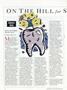 Page: - 8 | Dartmouth Alumni Magazine