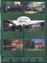 Page: - 81 | Dartmouth Alumni Magazine