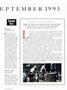 Page: - 9 | Dartmouth Alumni Magazine