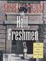 Page: - C1 | Dartmouth Alumni Magazine