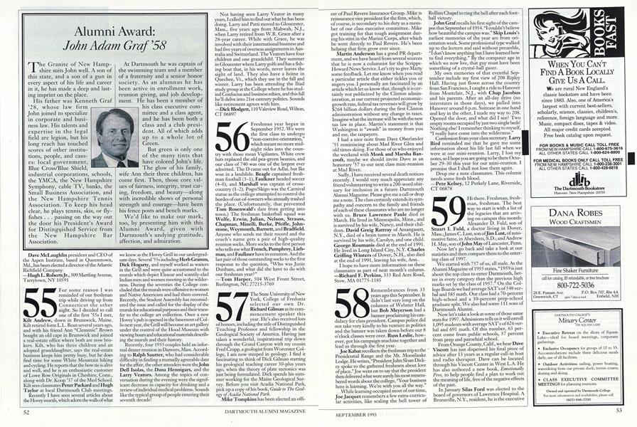 1957